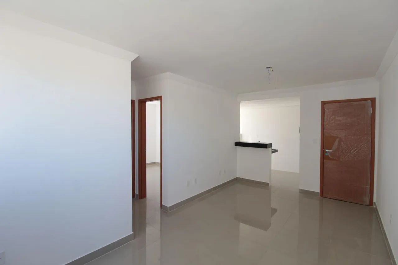 Apartamento à Venda - Serrano, 2 Quartos, 63 m2 - Foto 3