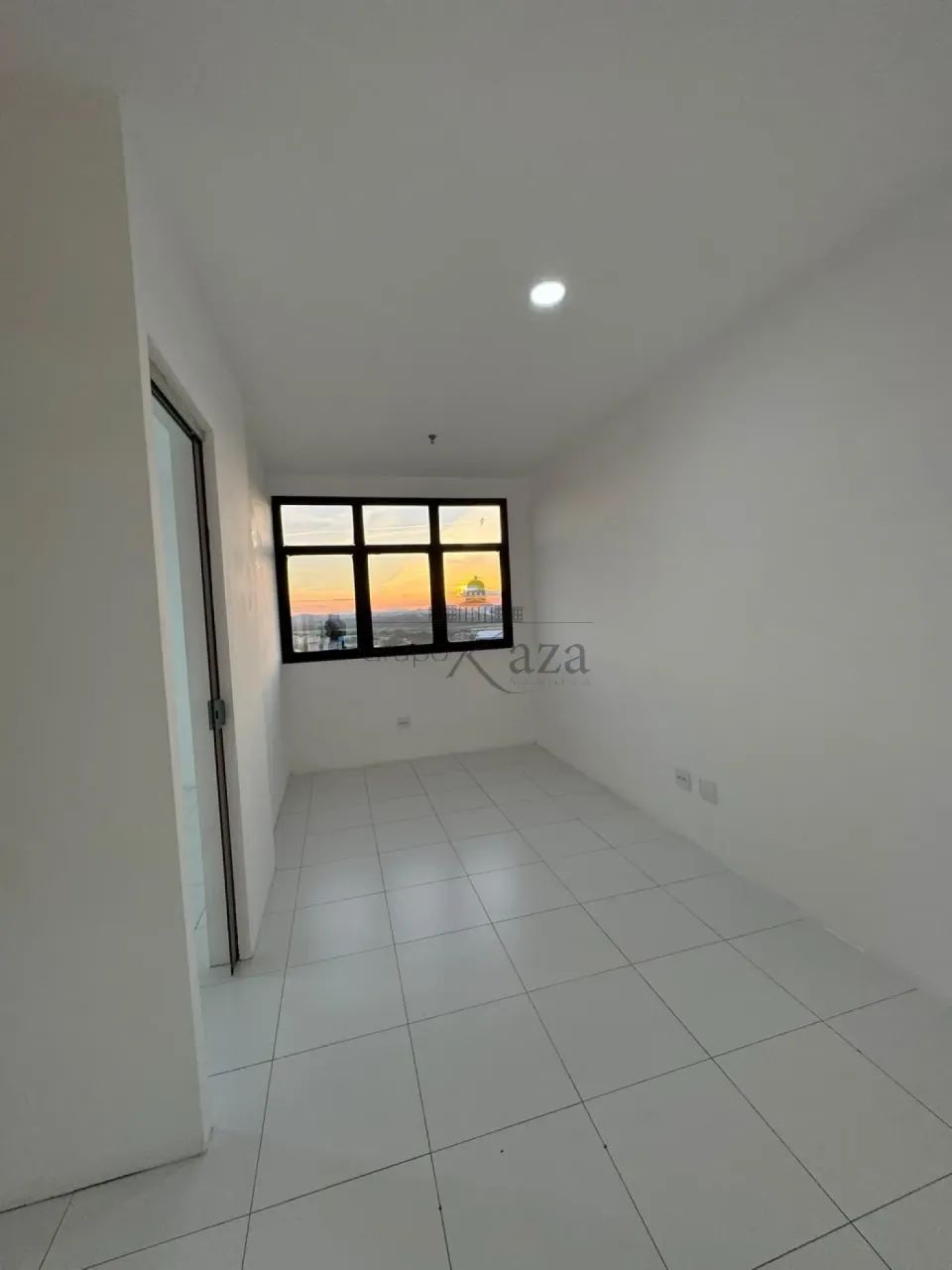 Oportunidade - Sala Comercial - Jardim Aquarius - Edifício Prime Offices - 50m². - Foto 2