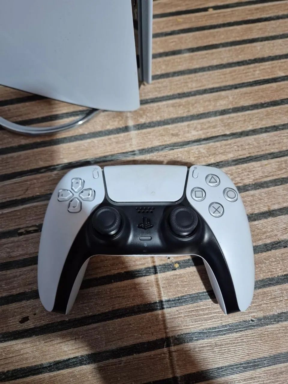 PlayStation 5 Pro - Foto 4