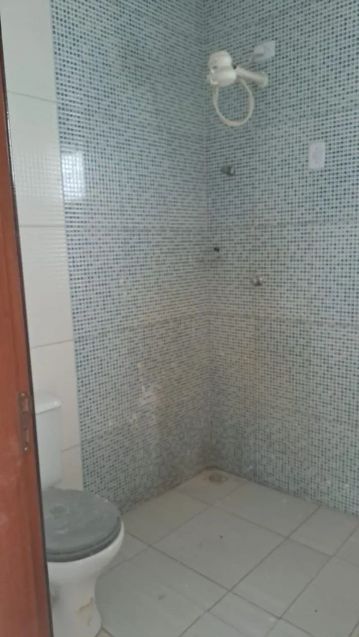 Casa a venda  - Foto 2