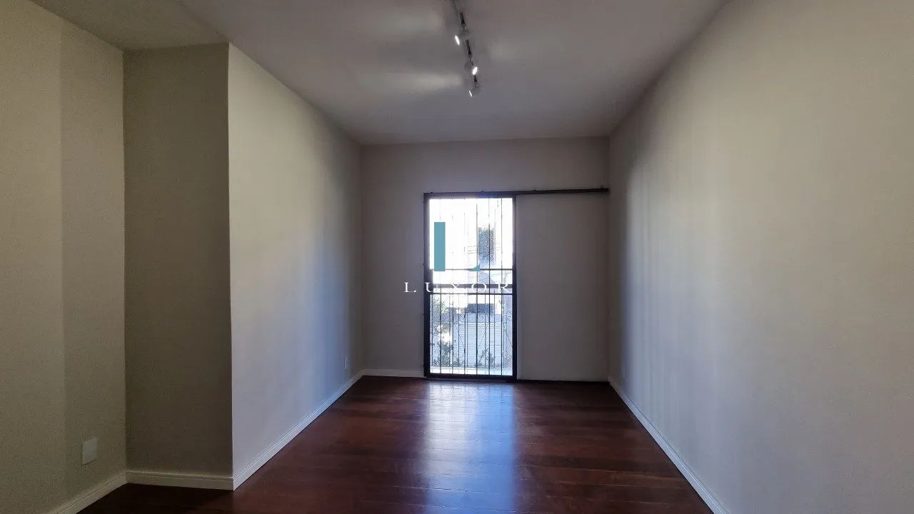 Apartamento 03 quartos Cruzeiro Venda e Aluguel - Foto 2