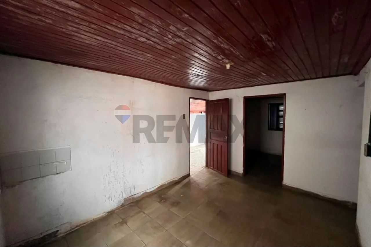 "Casa a venda no Agrochá! - Foto 5