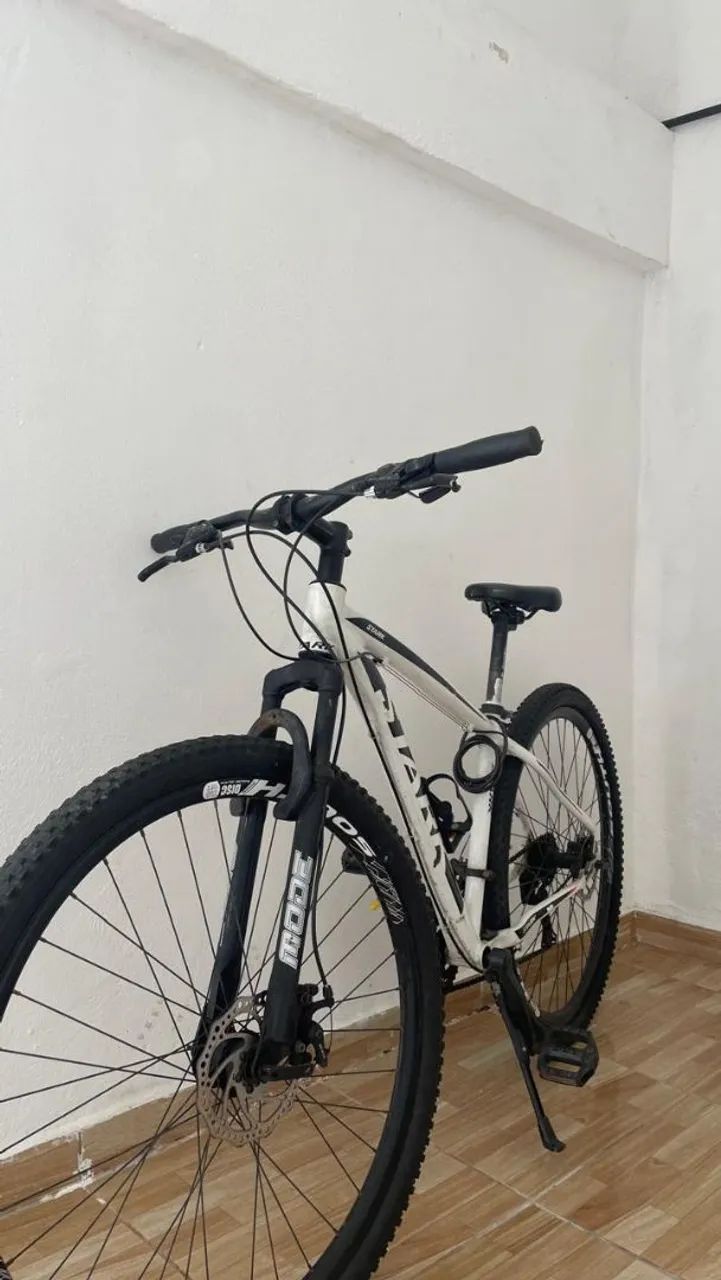 Vendo com Marcha Aro 29 