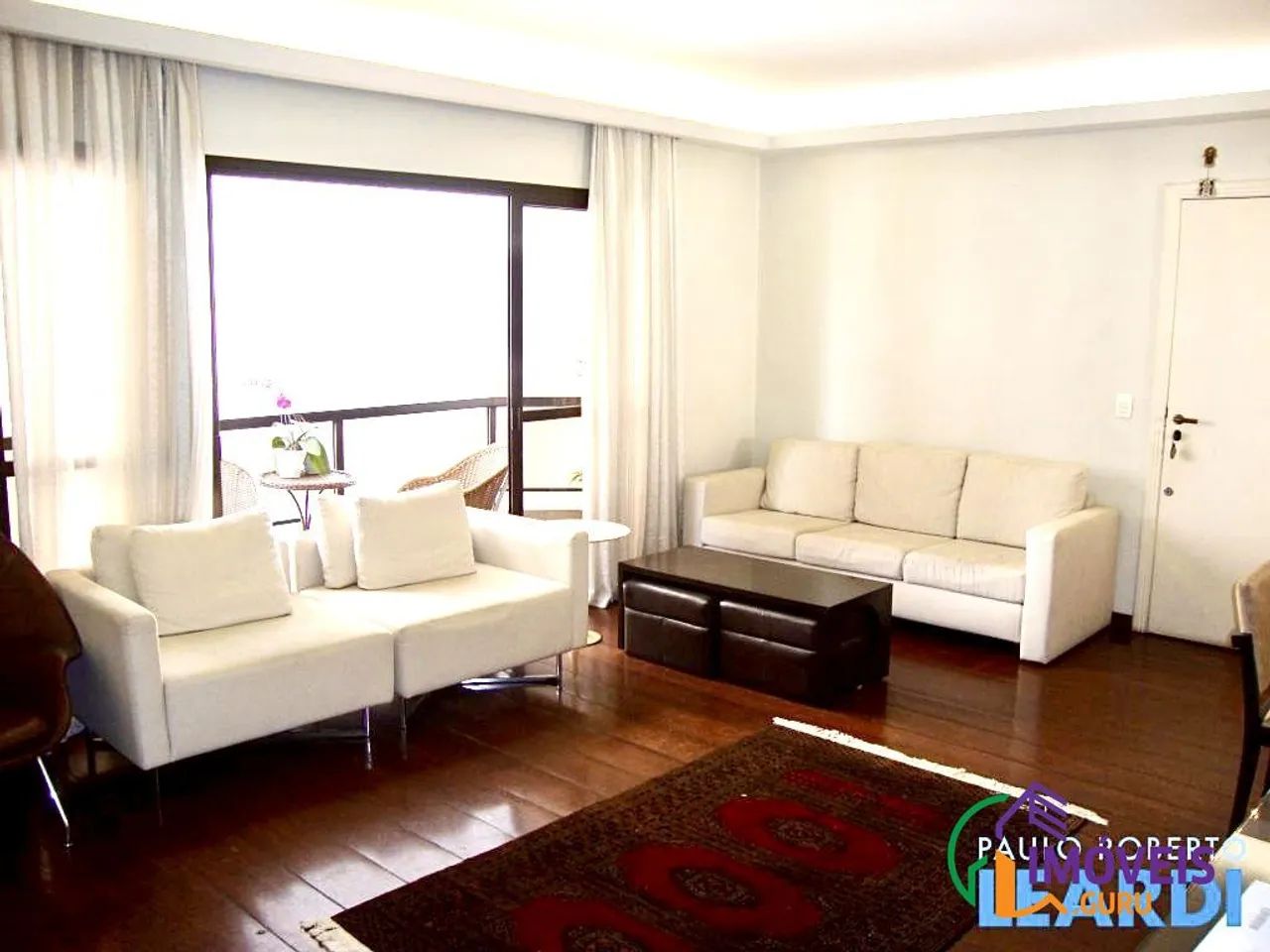 APARTAMENTO - PINHEIROS - SP - Foto 2