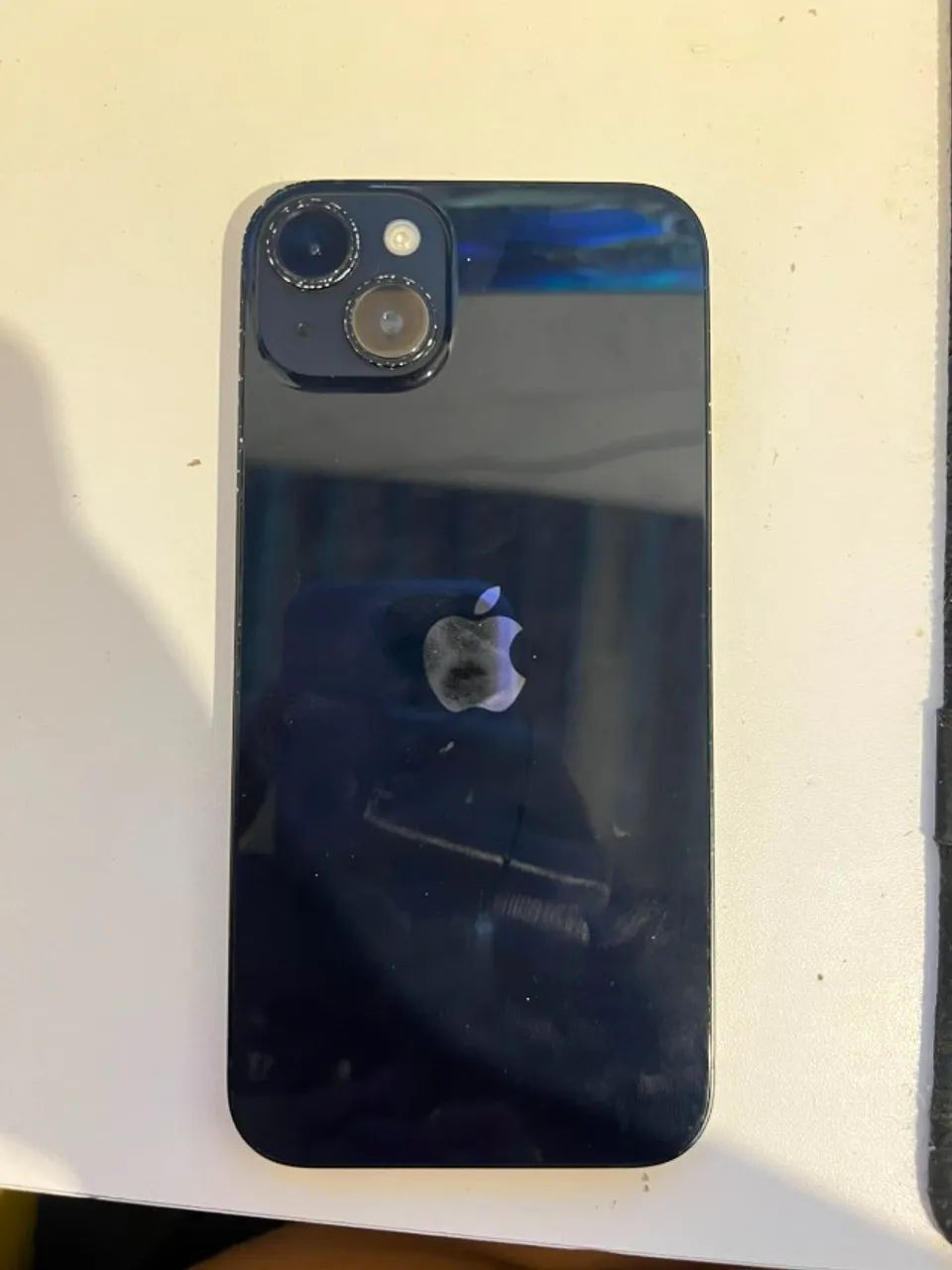 Iphone 14 Plus  - Foto 5