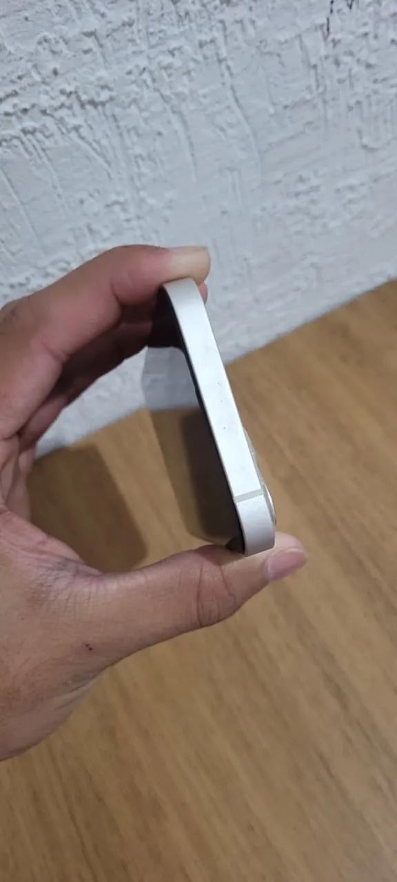 iPhone 13 128gb  - Foto 5