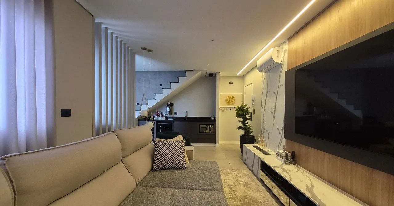 Foto - Santo André - Vila Assunção