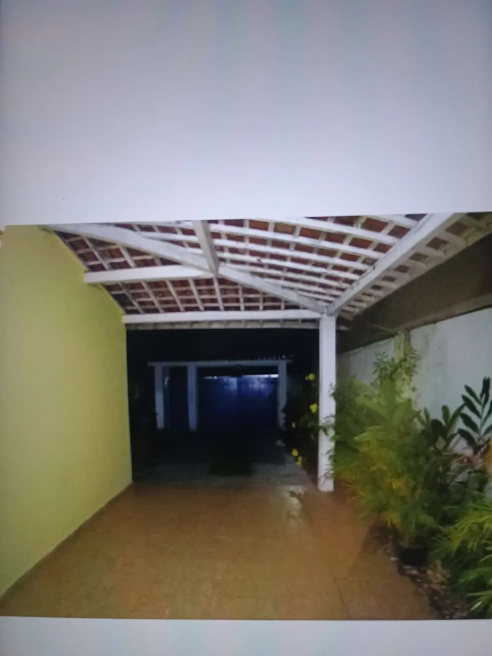 Casa Barra de São Miguel  - Foto 4