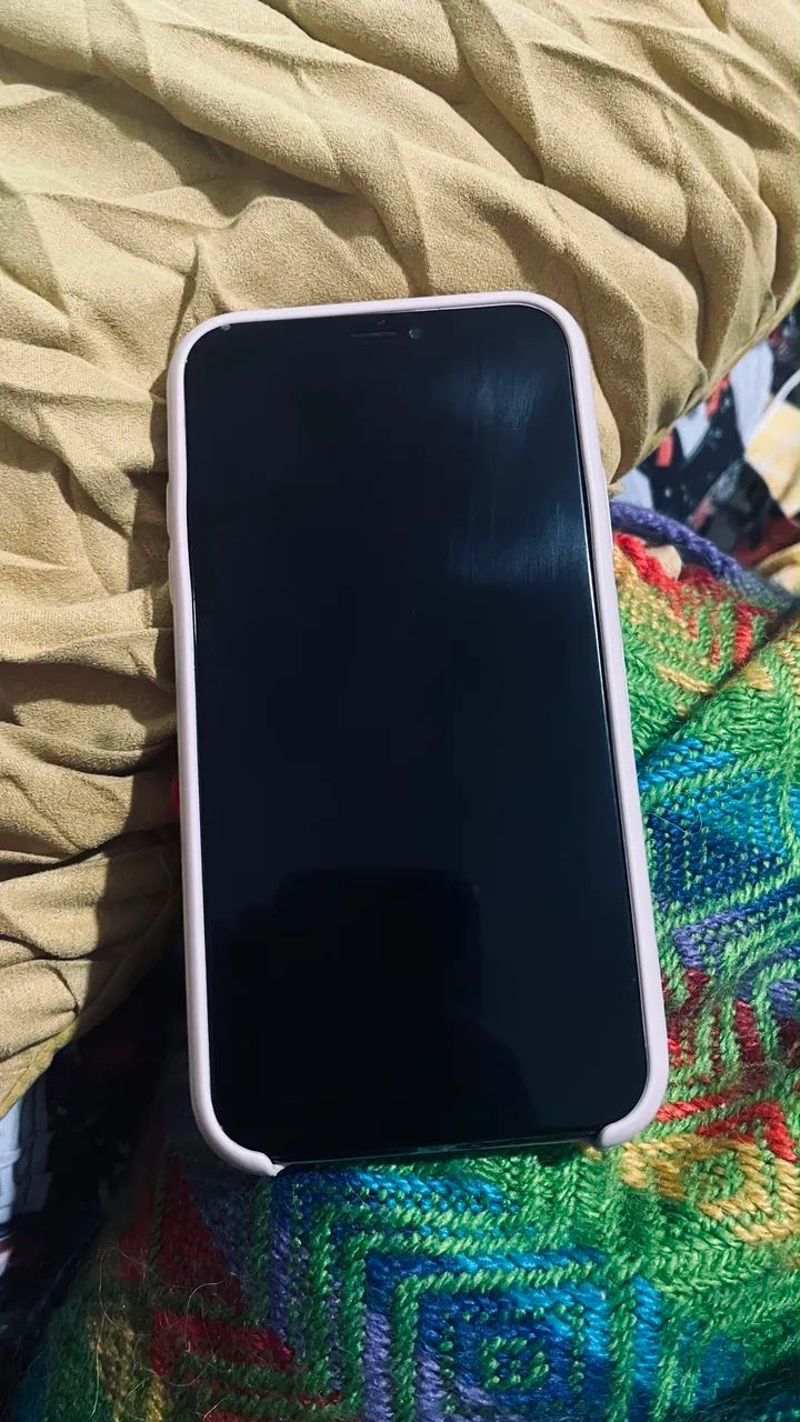 IPHONE XR - Foto 2