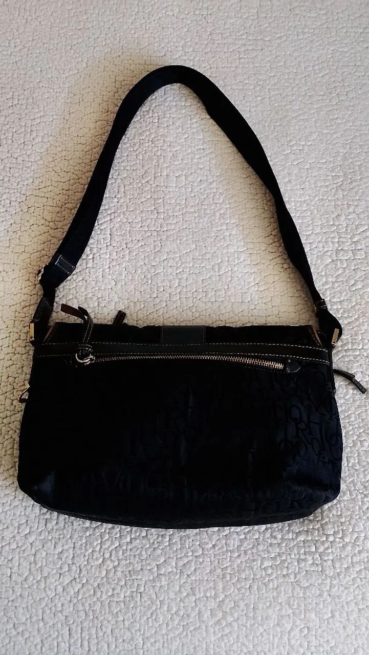 Bolsa Victor Hugo original! - Foto 2