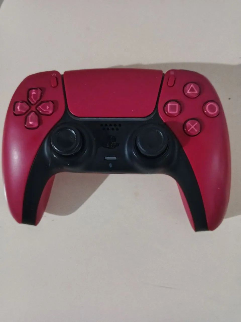 Playstation 5 - Foto 4