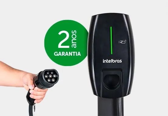 Carregador veículo elétrico  - Foto 4