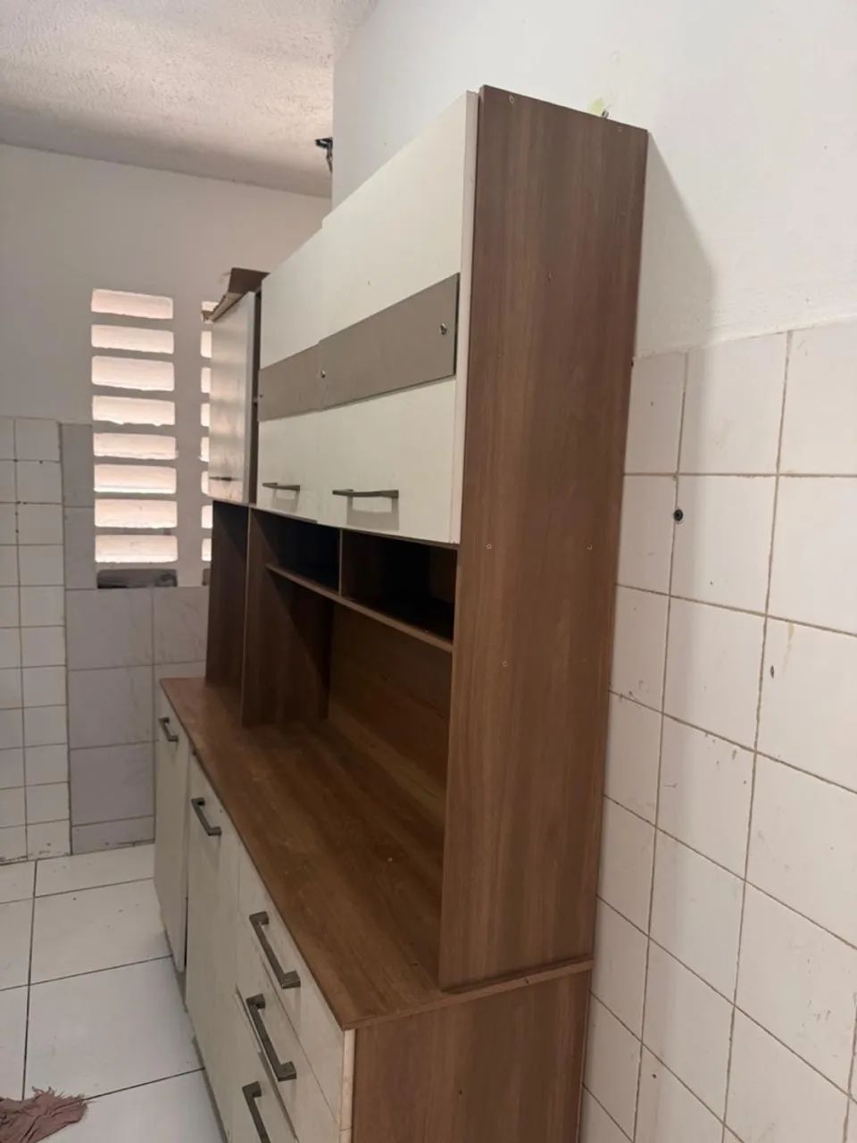 Armário  - Foto 2
