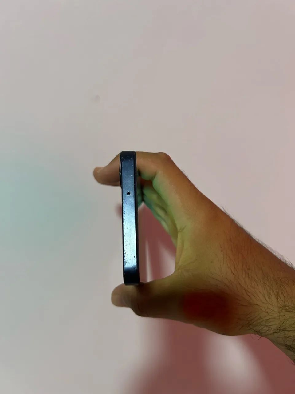 Galaxy A06 128gb - Foto 5
