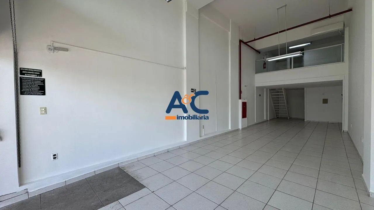 Loja comercial no bairro Castelo - Foto 2