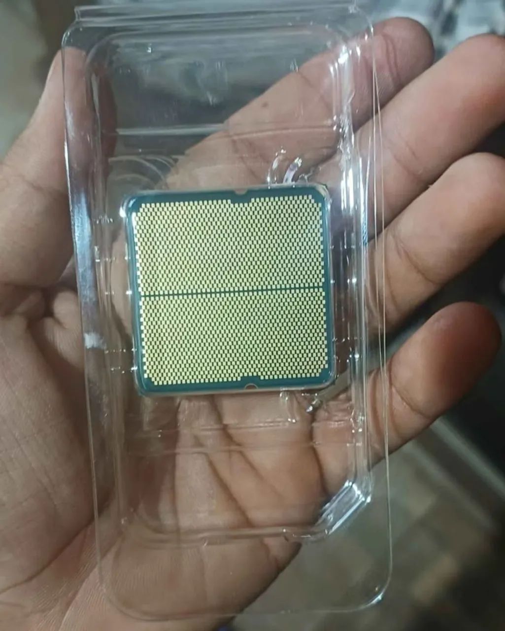 Ryzen 5 7600x Am5 - Foto 3
