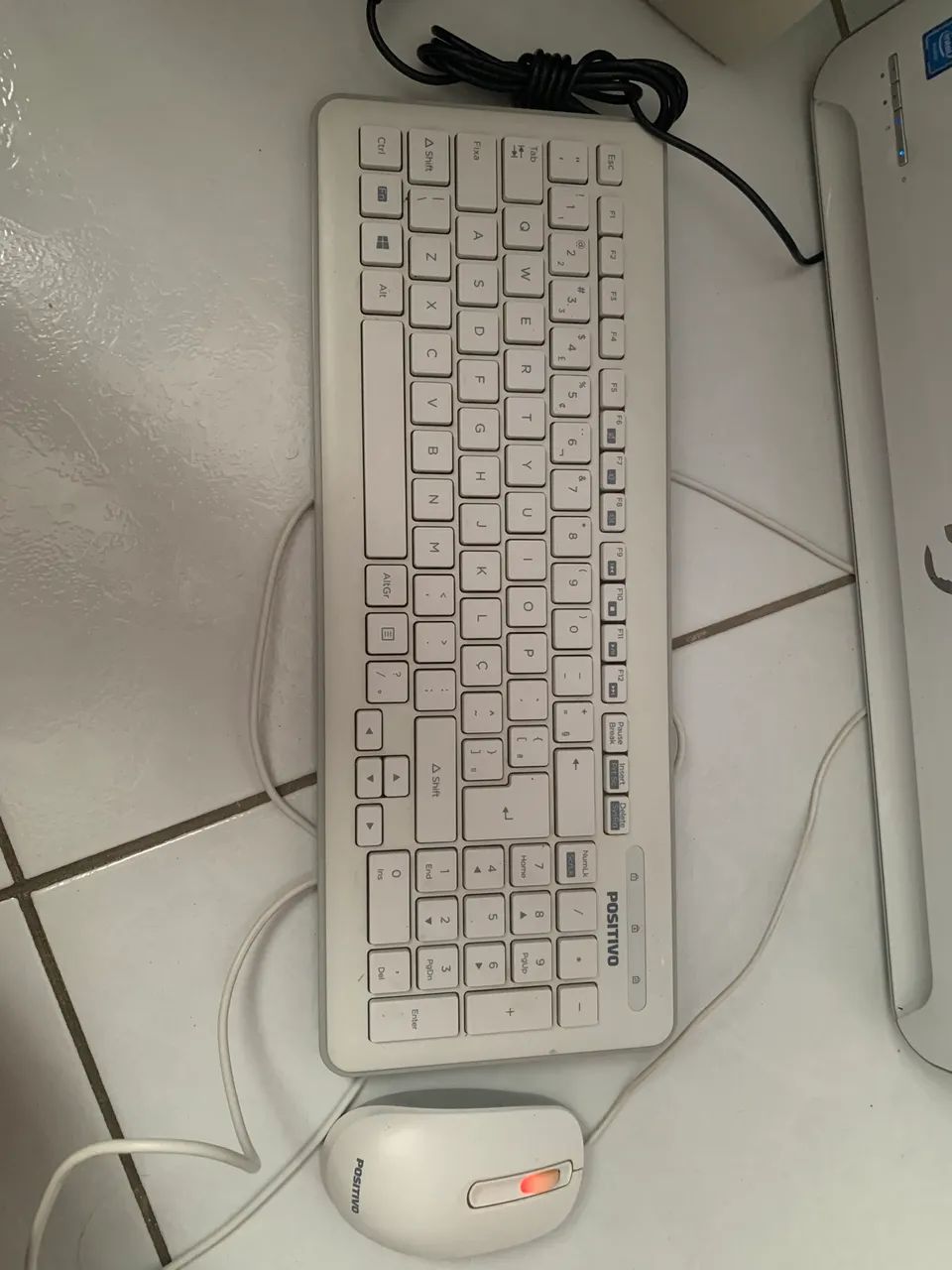COMPUTADOR POSITIVO UNION - Foto 3