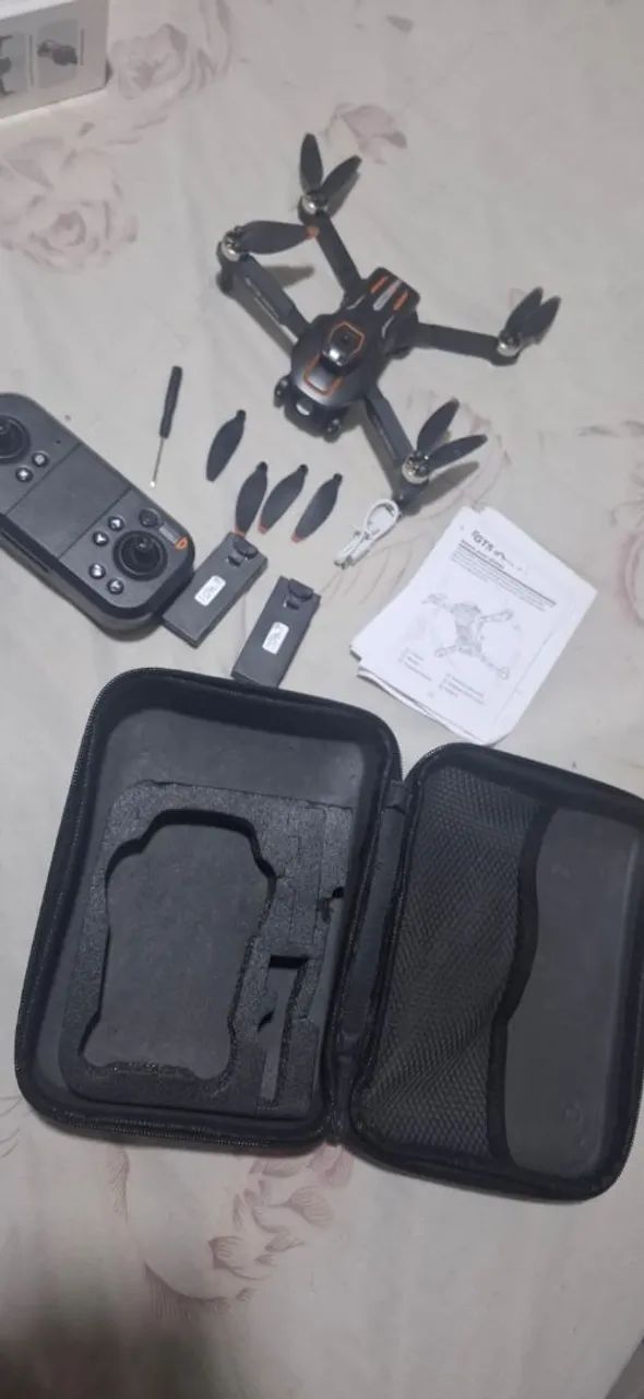 Drone G5  - Foto 2