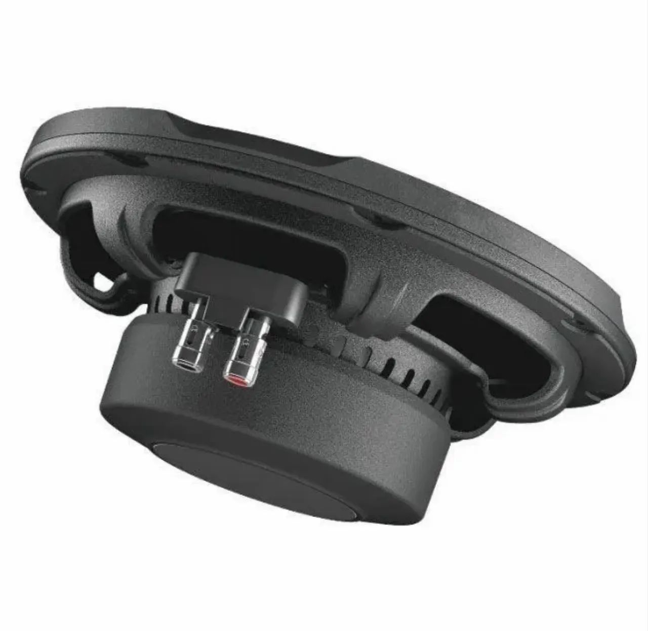 Subwoofer Slim Audison Prima APS 10D ? 10 - Foto 5