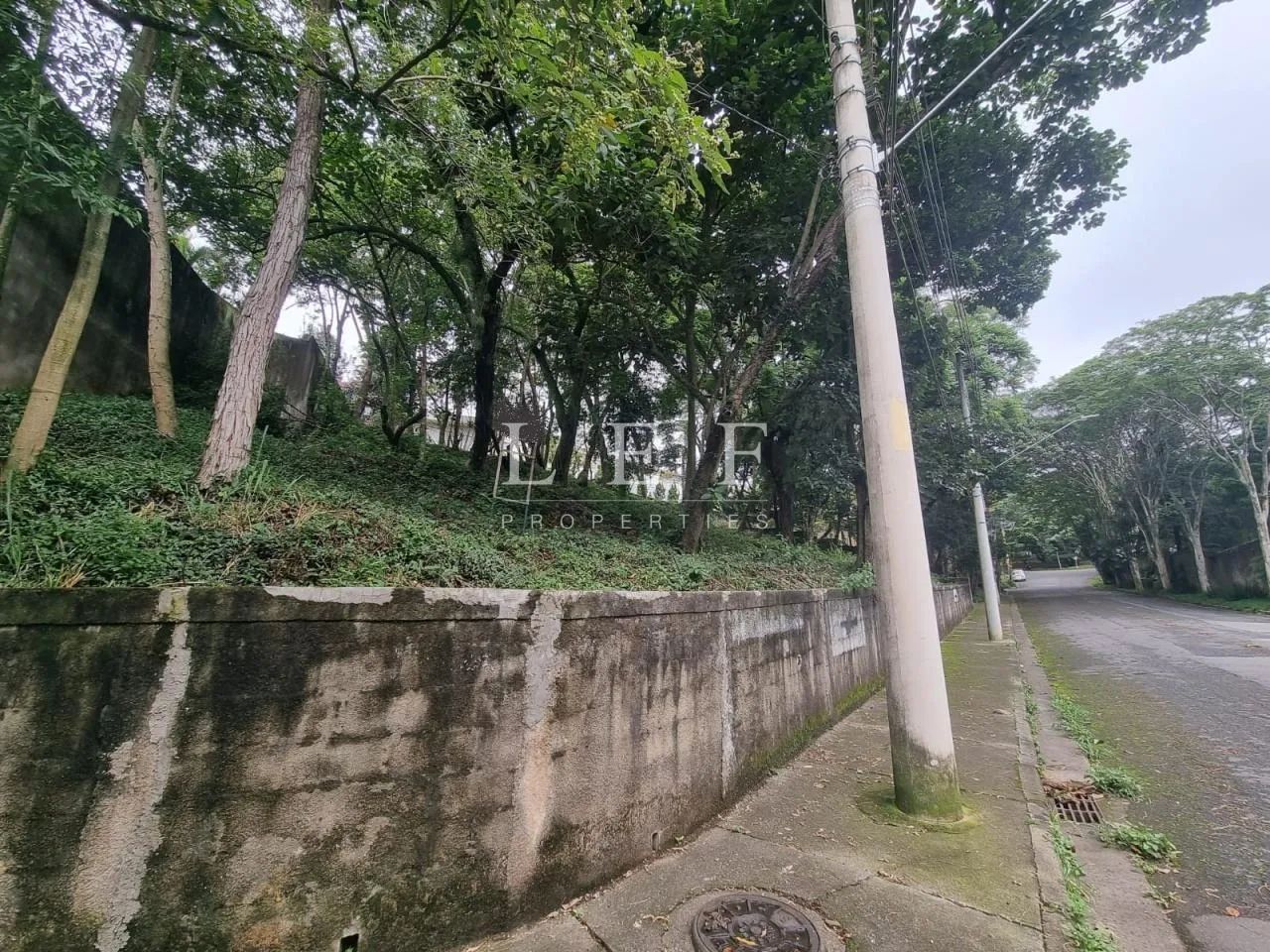 Terreno Residencial na Cidade Jardim - Foto 2