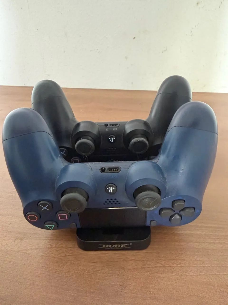 PS4  - Foto 3