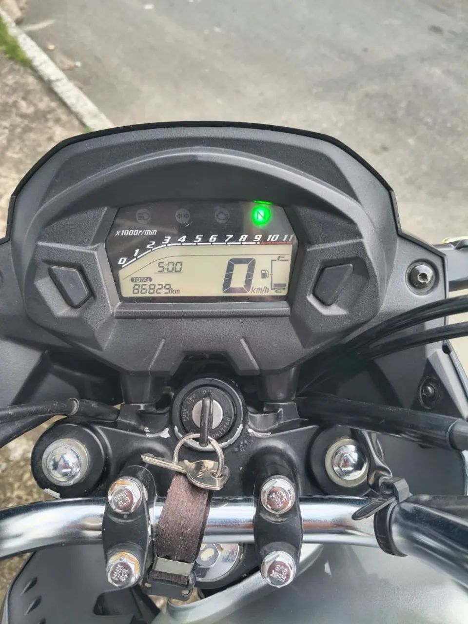 Só vendo  - Foto 4
