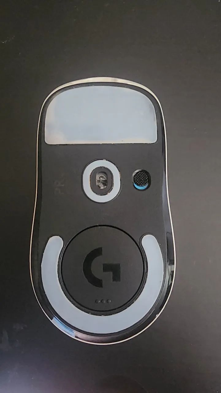 Logitech G Pro X Superlight  - Foto 4