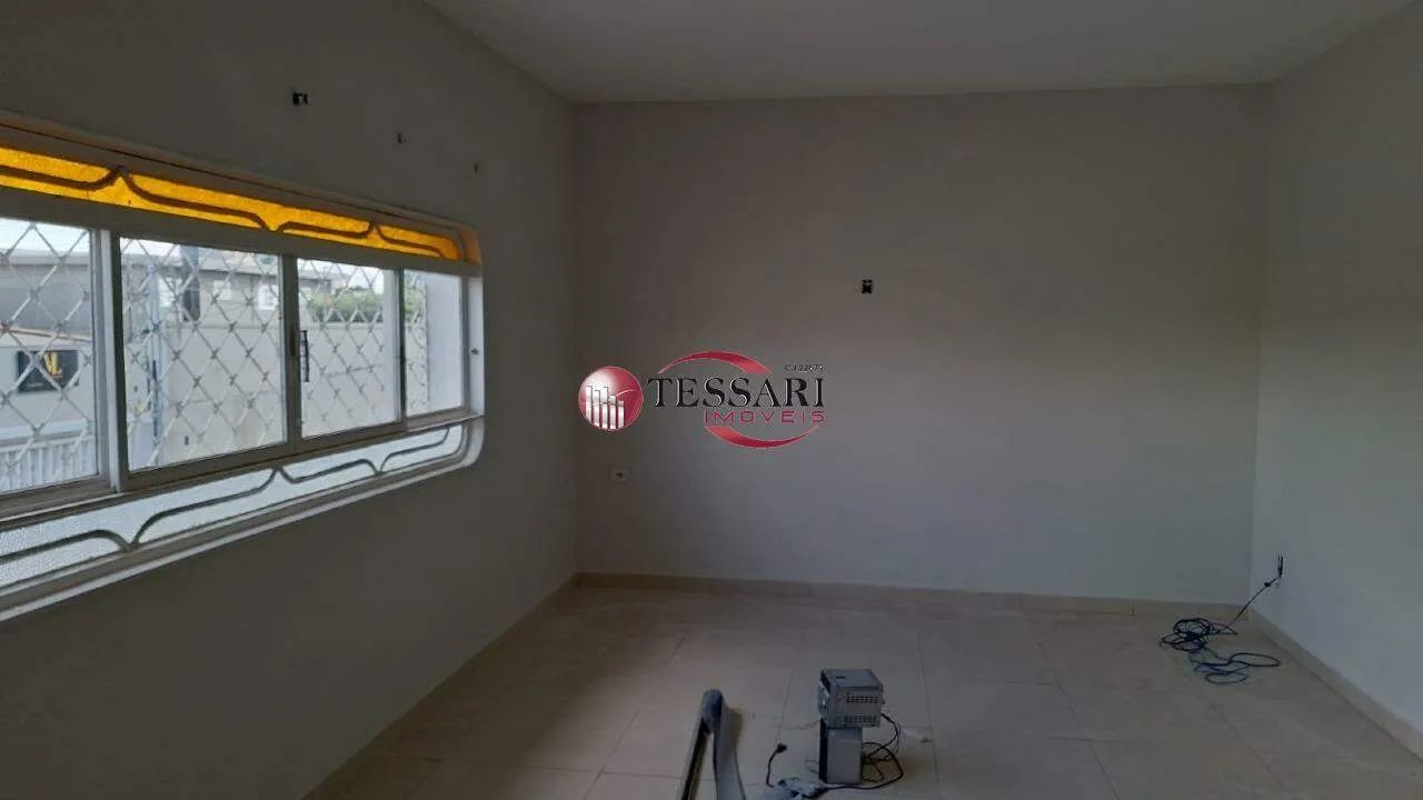 Casa comercial Jd Seixas 220m² - Foto 4