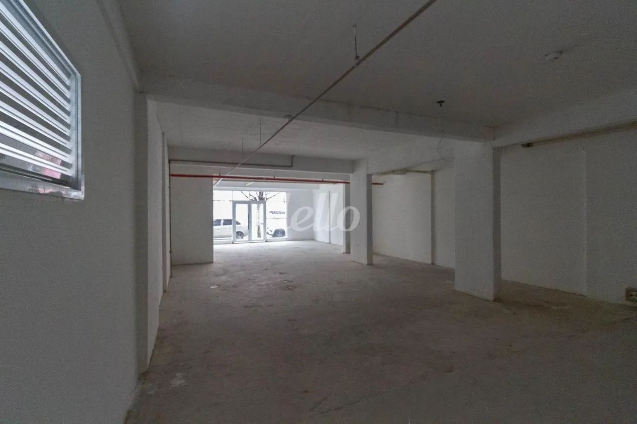 Comercial para alugar no(a) Vila Romana - Foto 5