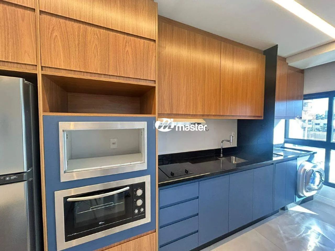 Apartamento/Loft no New York Premium - Foto 4
