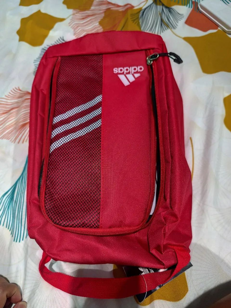 Bolsa da Adidas  - Foto 3