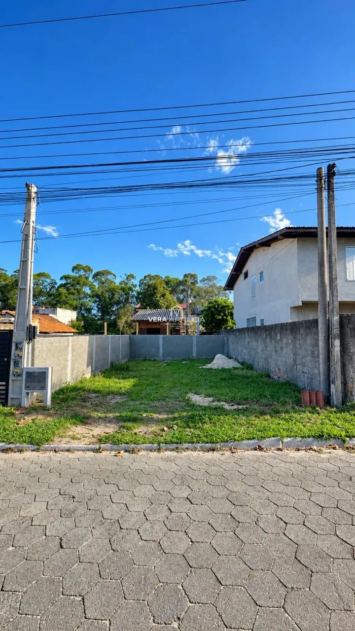 Terreno no Rio Vermelho - Foto 4