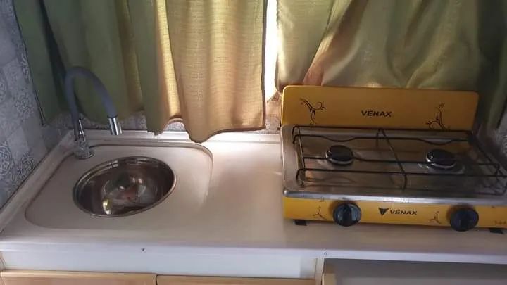 Vendo trelher  - Foto 5