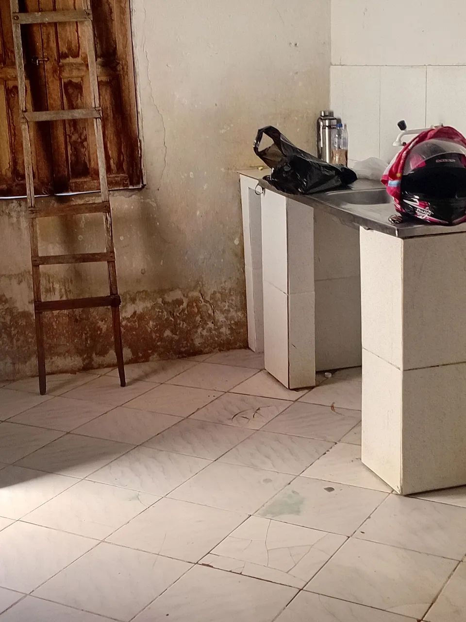 Próximo a o  hospital de boquim Sergipe  - Foto 5