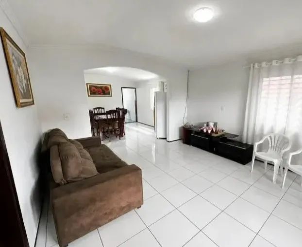 venda de casa no planalto T2 - Foto 5