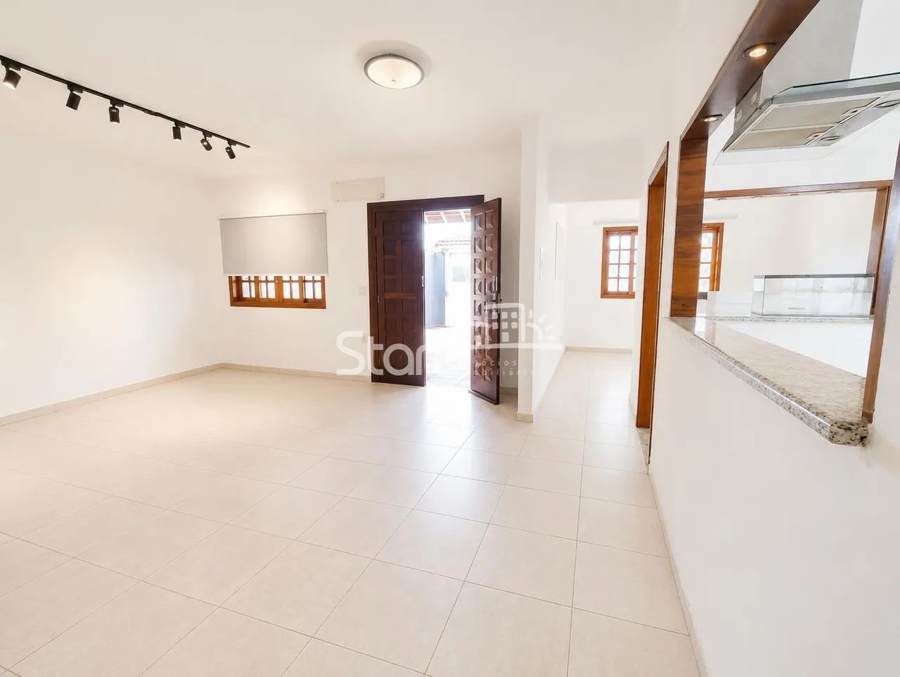 casa - Nova Campinas - Campinas - Foto 4