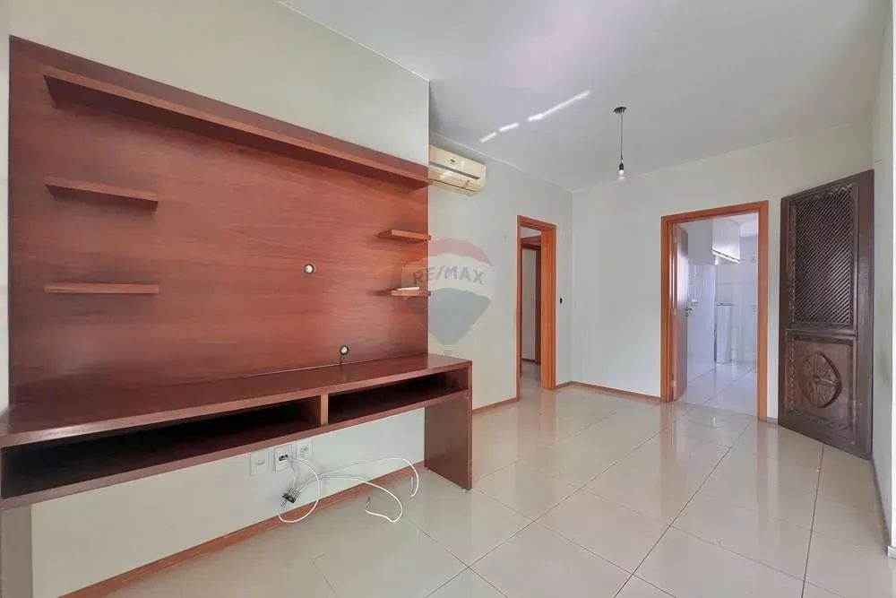 Apartamento no Edifício San Telmo - 3 Suítes com Varanda no Bairro do Marco - Foto 4