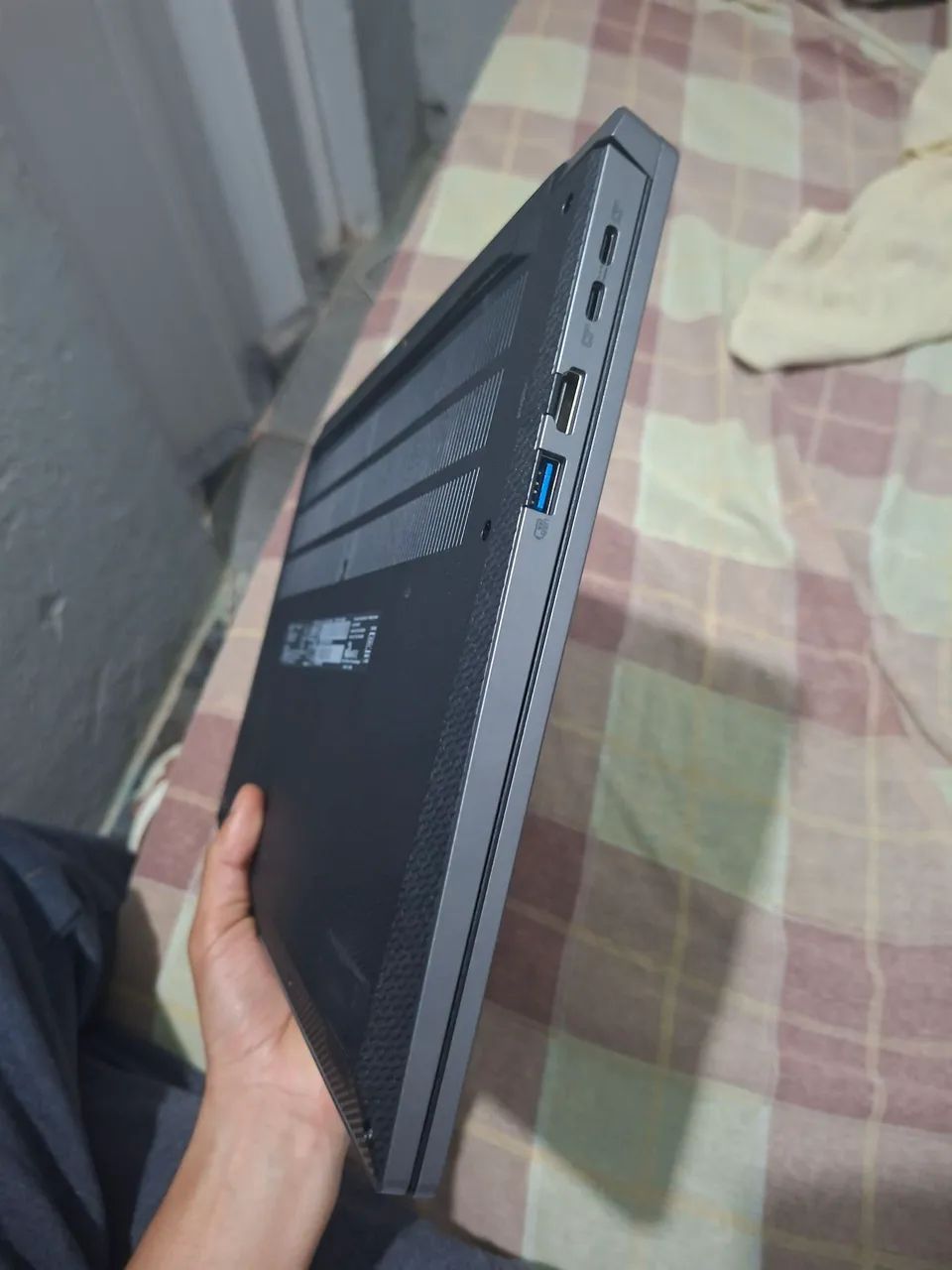 Notebook Acer Aspire Go 15 - Foto 5