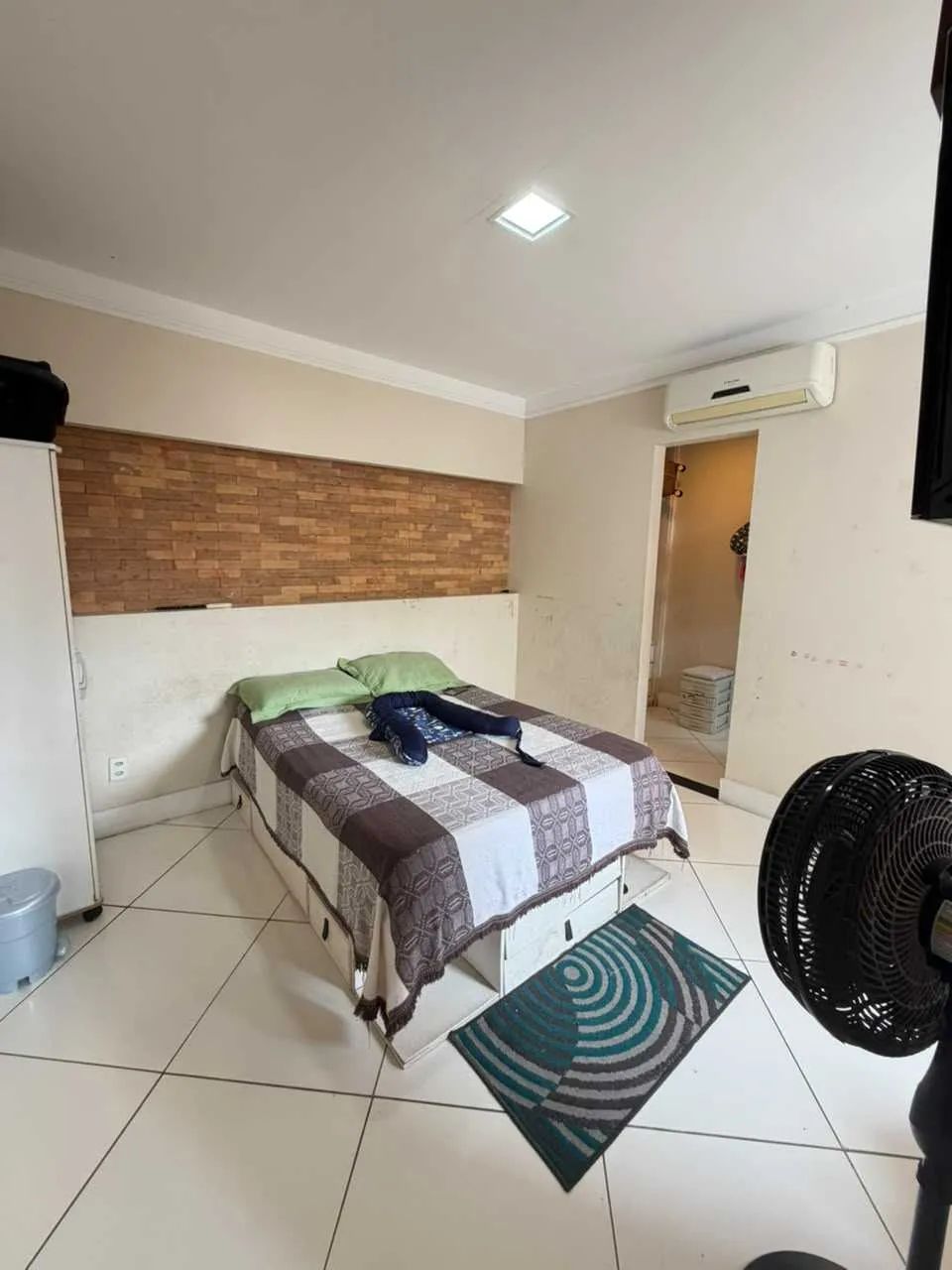 CASA EM RUA PÚBLICA - MÉDICI [57792] - Foto 2