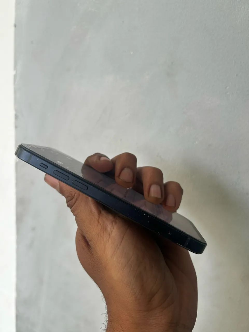 Iphone 12 - Foto 3