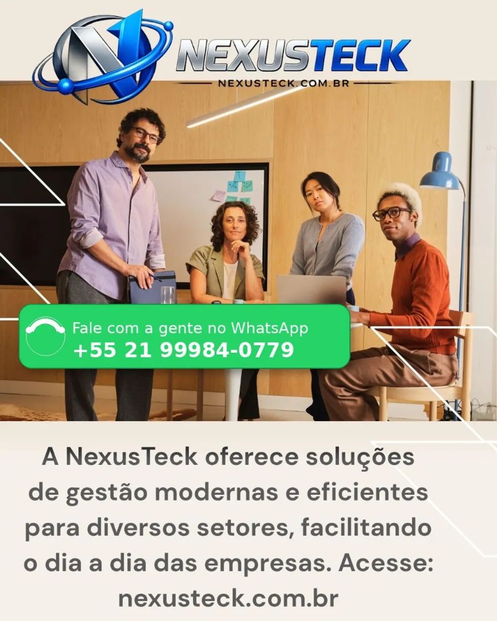 Sistemas e Programas  - Foto 3