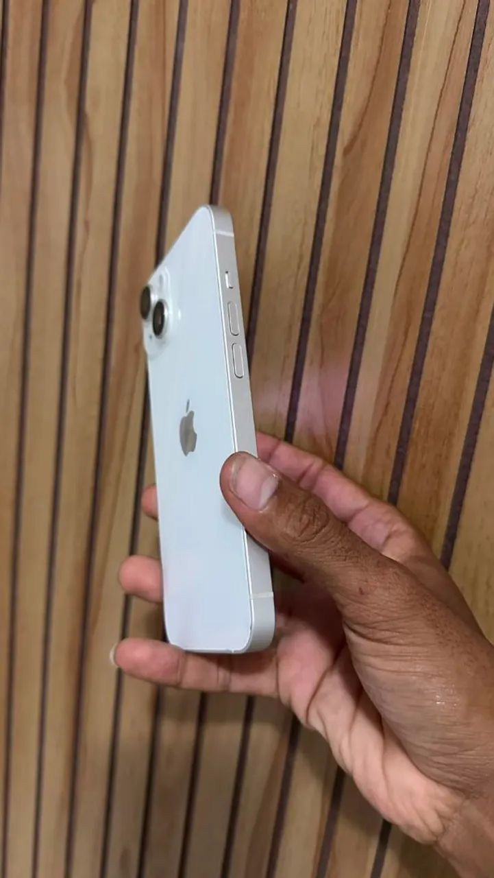 iPhone 14  - Foto 2