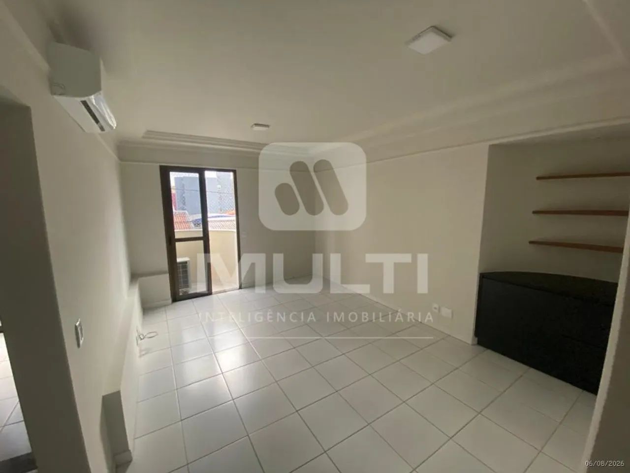 Apartamento - SANTA MONICA - Foto 4