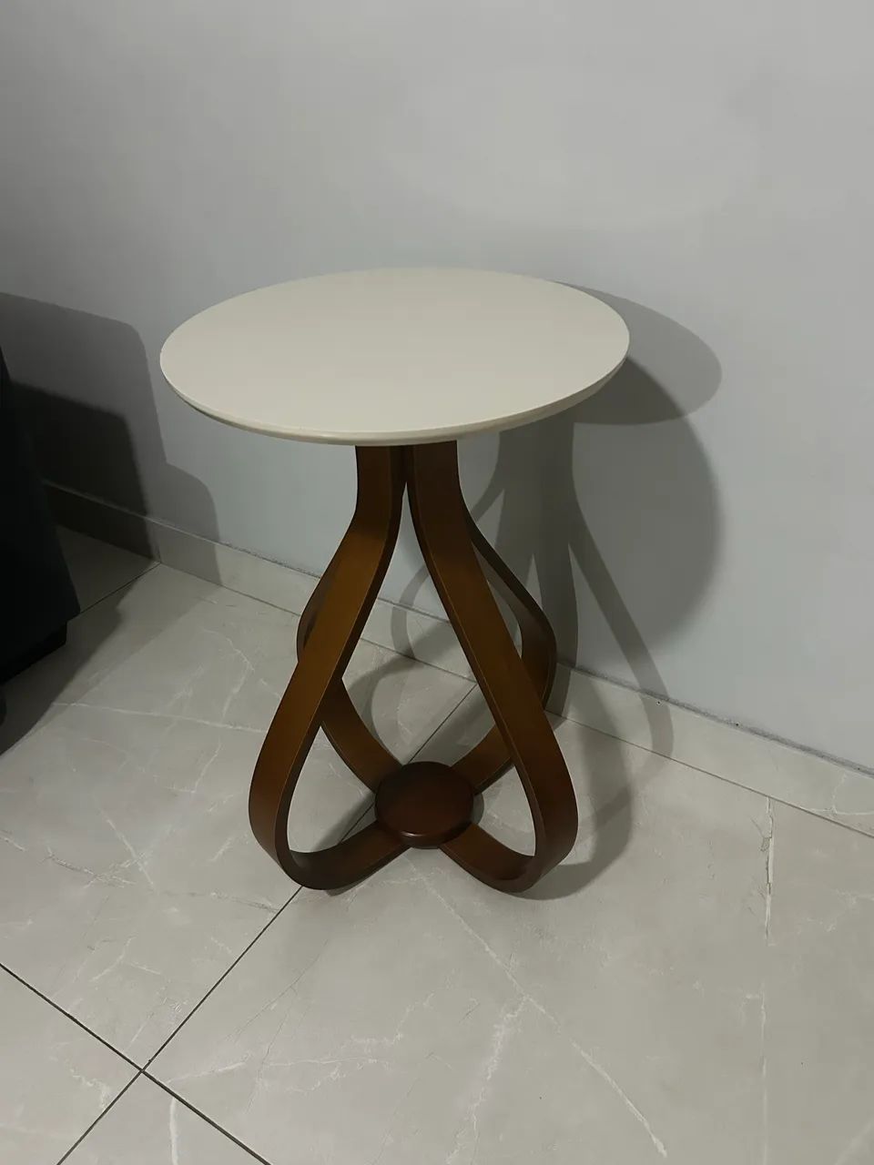 Mesa de canto 65579521432705121