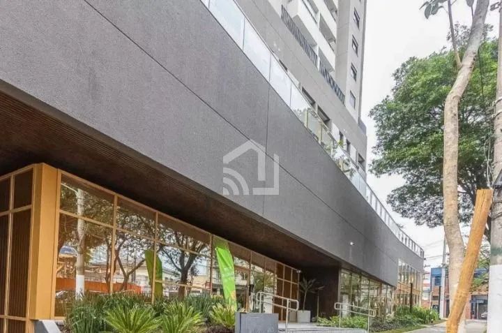Apartamento para Aluguel em Perdizes São Paulo  Pronto para Morar! - Foto 9
