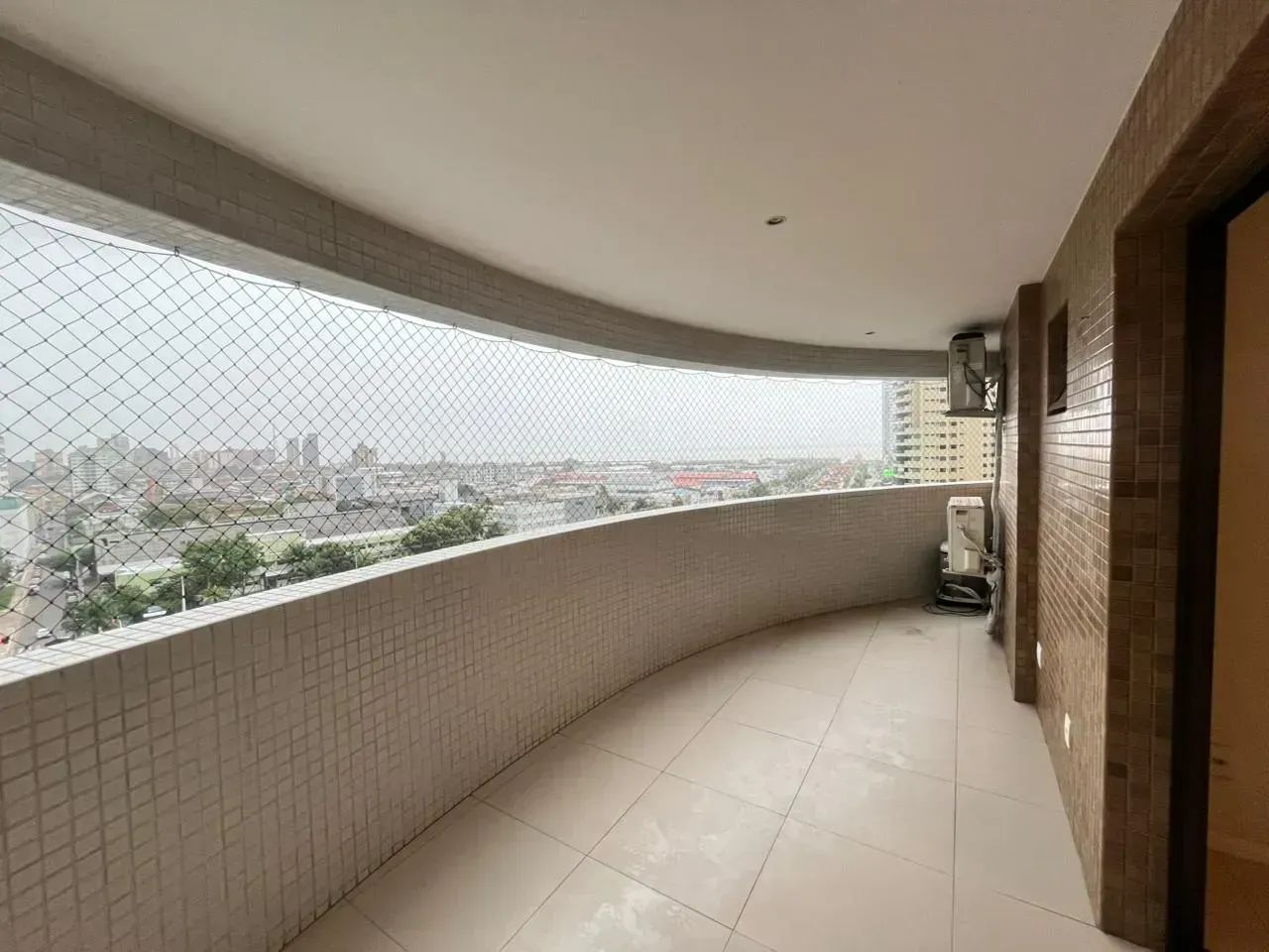 Uranus Garden - Foto 2