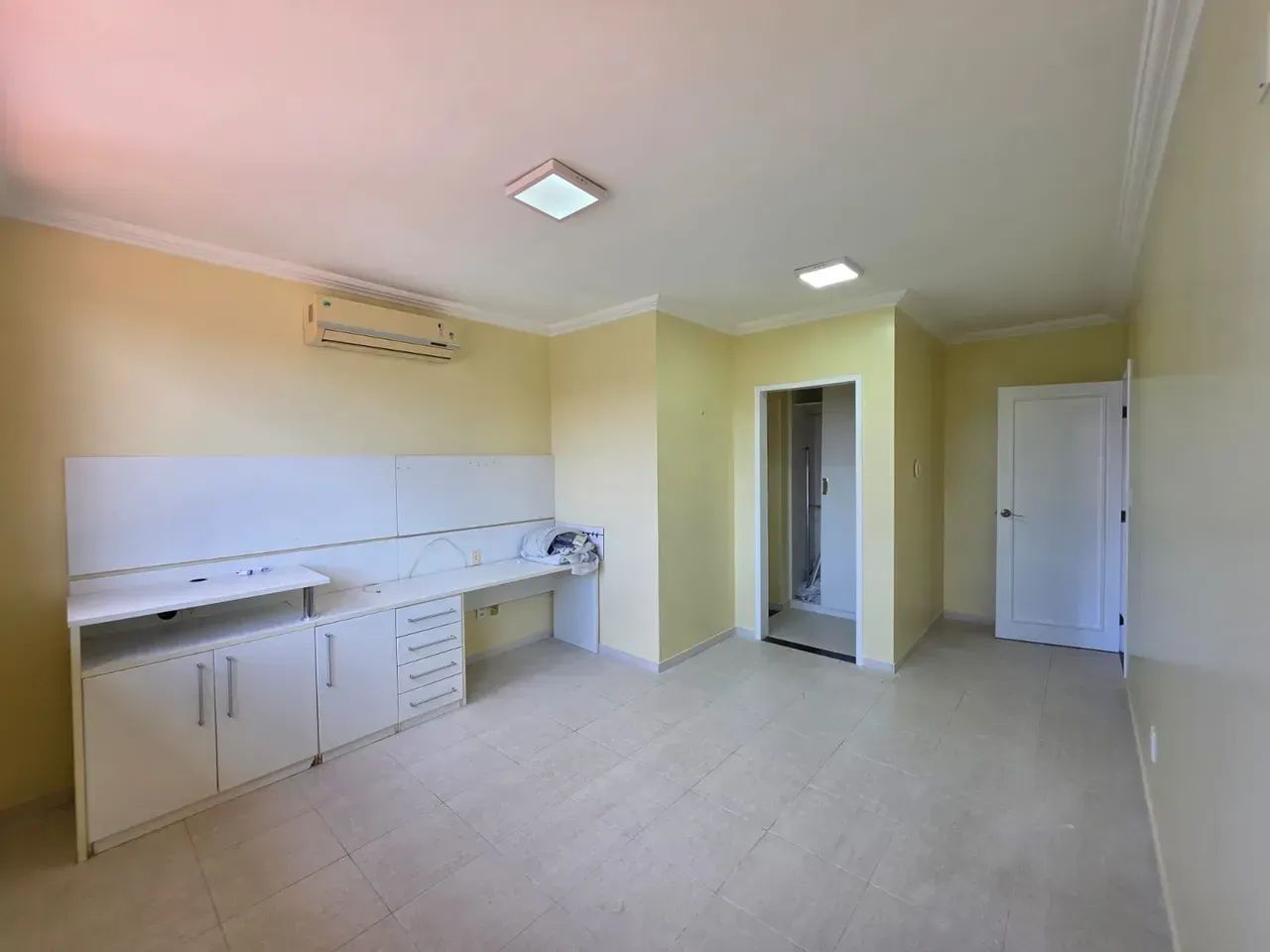PONTA NEGRA 2 - 04 SUITES - 1.450.000 - Foto 3