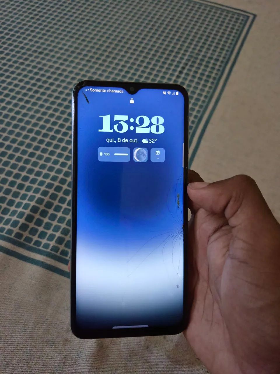 Galaxy M23 5g - Foto 5
