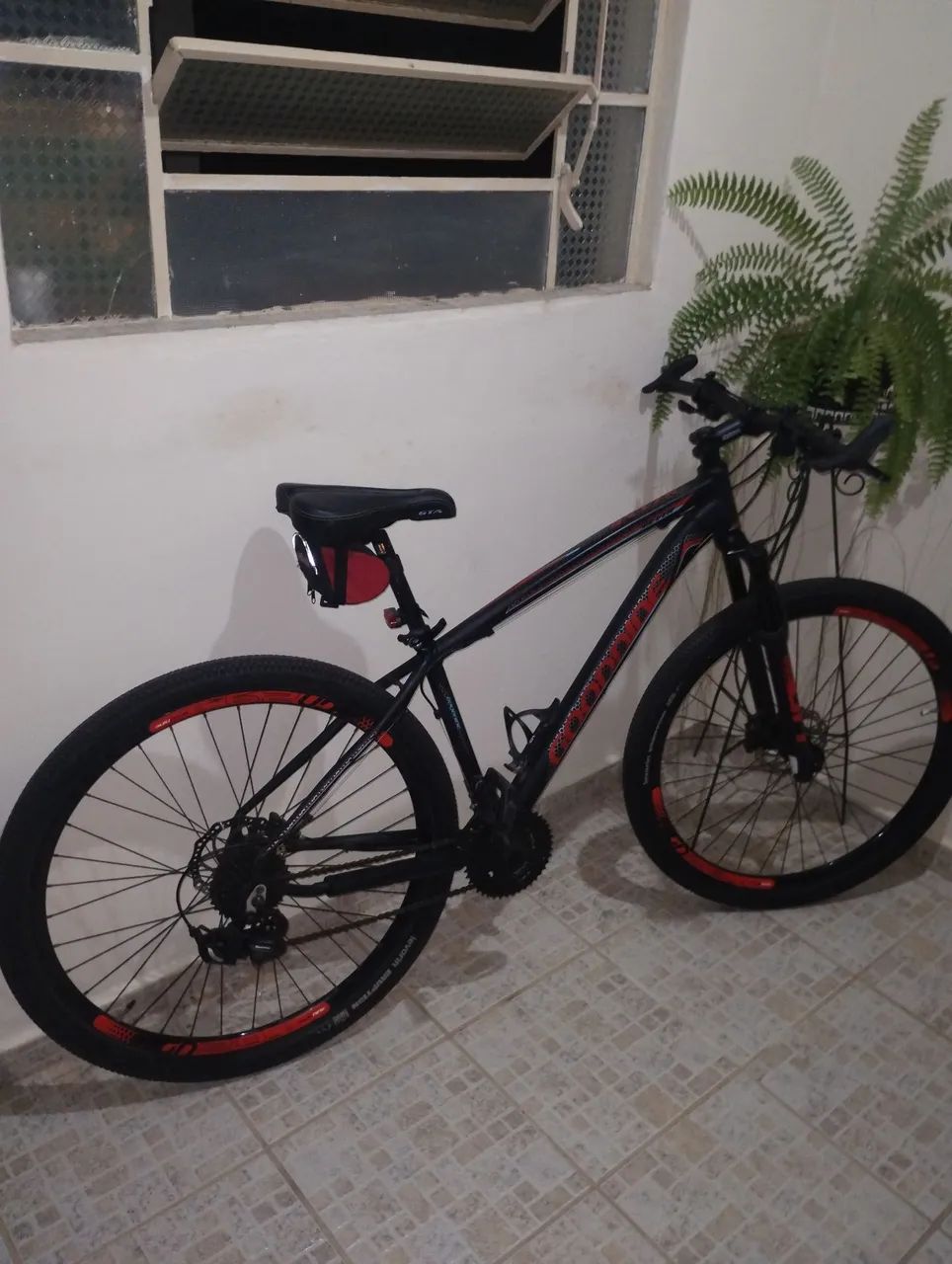 Bike - Foto 2