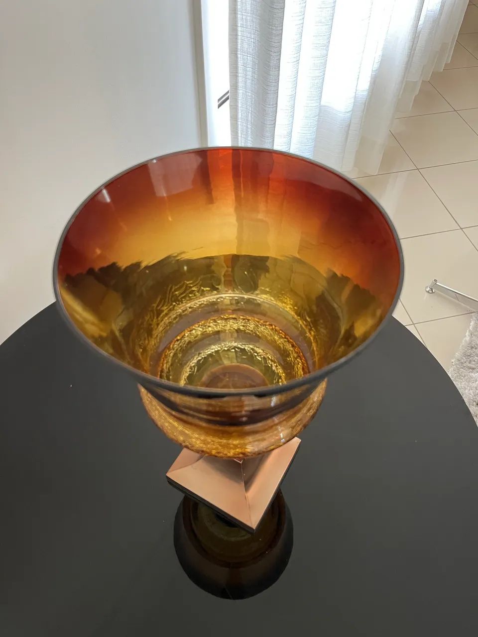 Item para decoração  - Foto 2